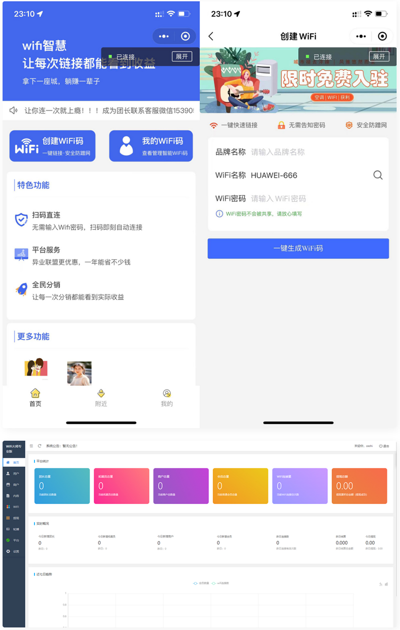 048d7226c5924d6794759cf20bcdcc9c.gif 048d7226c5924d6794759cf20bcdcc9c.gif