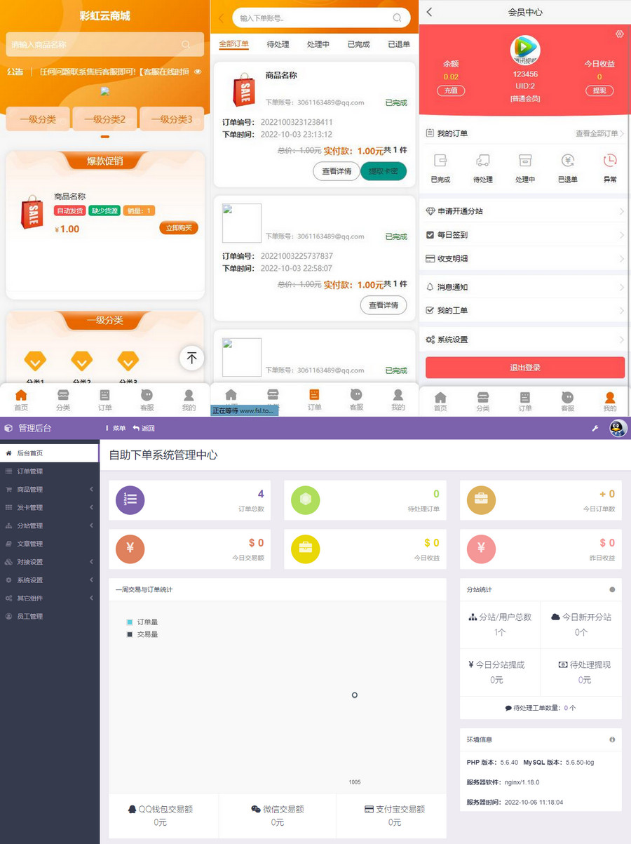 7b4af737d2294b72bc518631c57f14f3.jpg 7b4af737d2294b72bc518631c57f14f3.jpg