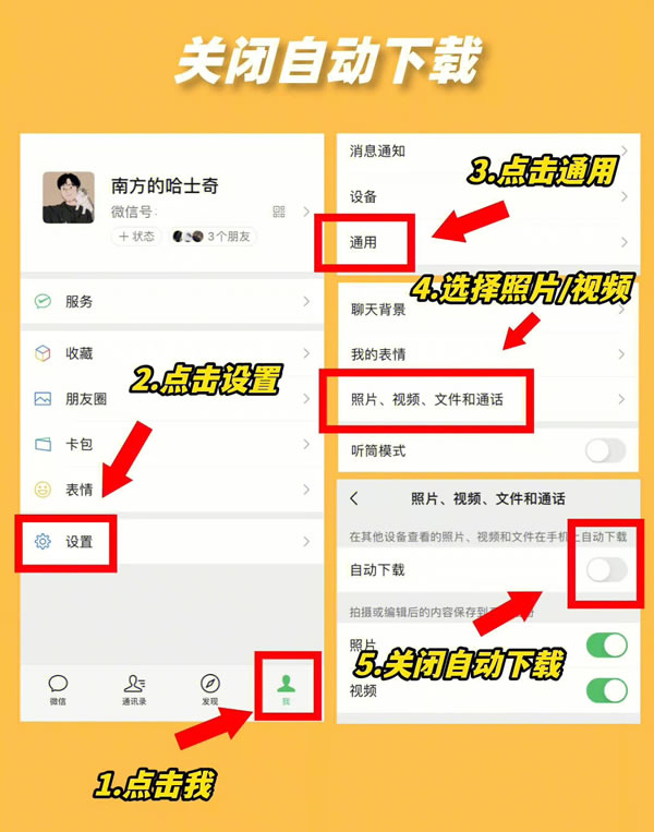 ea97bddf883d46f08b89597a529dcbad.jpg ea97bddf883d46f08b89597a529dcbad.jpg