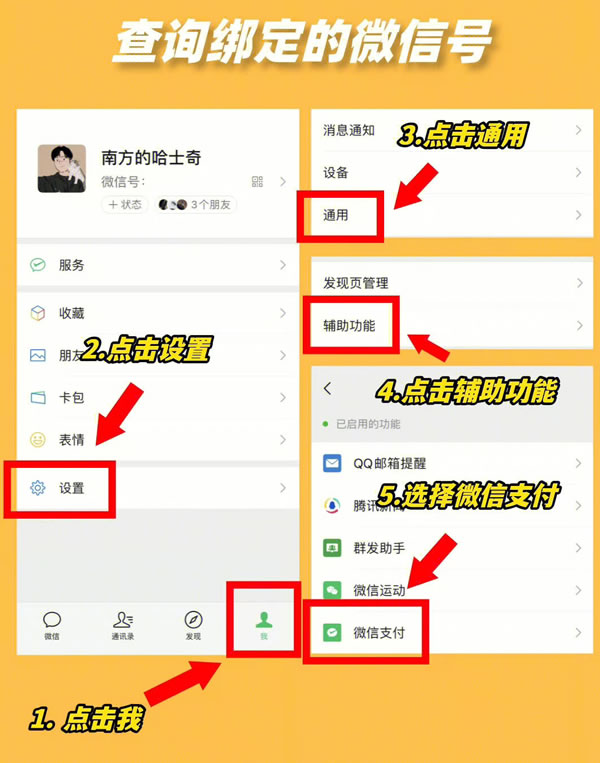 d9785b4a6b3b4d19a2cc6c7524c97d51.jpg d9785b4a6b3b4d19a2cc6c7524c97d51.jpg