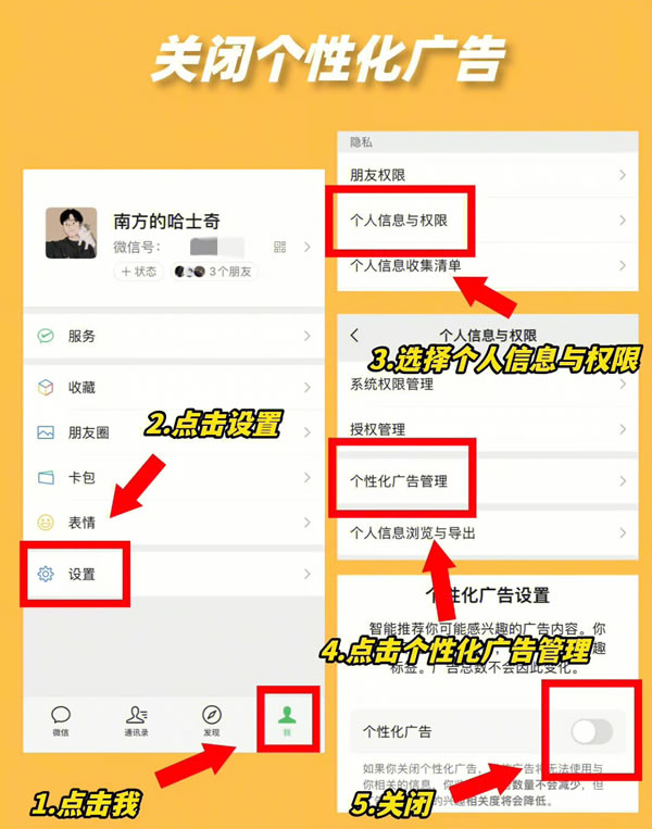 0c6a915120174772bcd766ad206315ad.jpg 0c6a915120174772bcd766ad206315ad.jpg