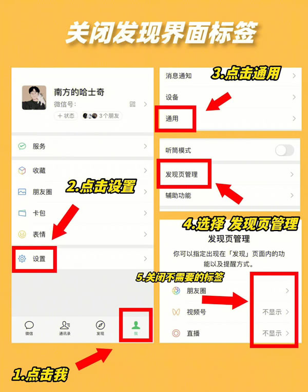 5d3a80d7060f49dea54c473daf258ab1.jpg 5d3a80d7060f49dea54c473daf258ab1.jpg