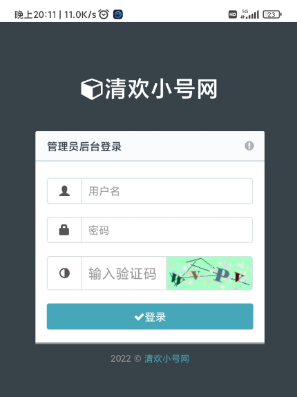 118a1666628970.png 118a1666628970.png