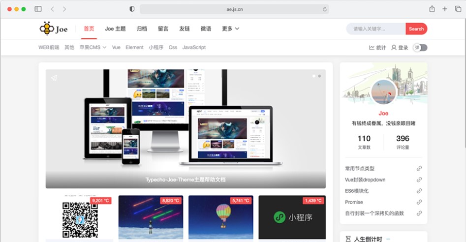 187b8500be7b4653a04c9b18199e2d6a.jpg 187b8500be7b4653a04c9b18199e2d6a.jpg