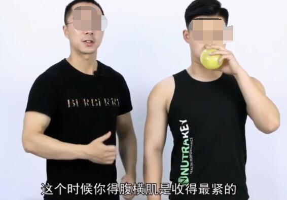 20221102105446.jpg 20221102105446.jpg