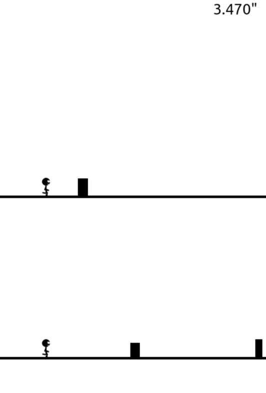 798a1667232746.png 798a1667232746.png