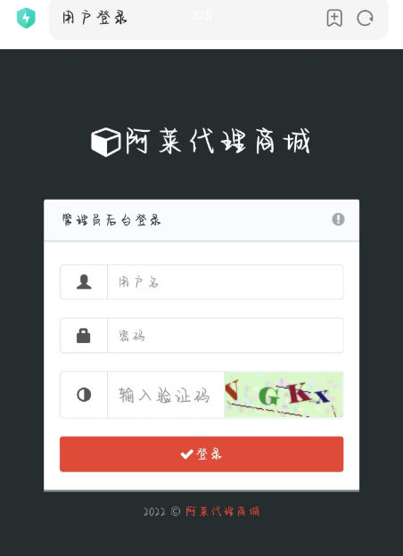 30fa1667691743.png