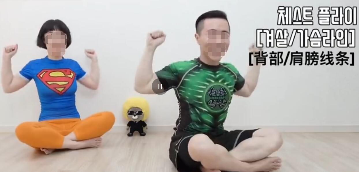 全身瘦身课程.jpg 全身瘦身课程.jpg