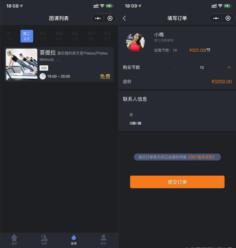 8439bbf3cd164904.png 8439bbf3cd164904.png