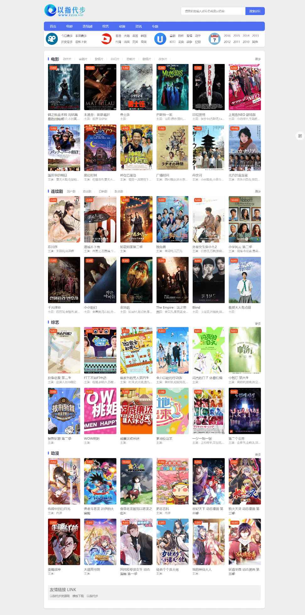 fbc042d2ed4d4a65a5b281b1363d3db0.png fbc042d2ed4d4a65a5b281b1363d3db0.png