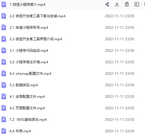 7a9a373da42344669ac8f4725948951f.jpg 7a9a373da42344669ac8f4725948951f.jpg