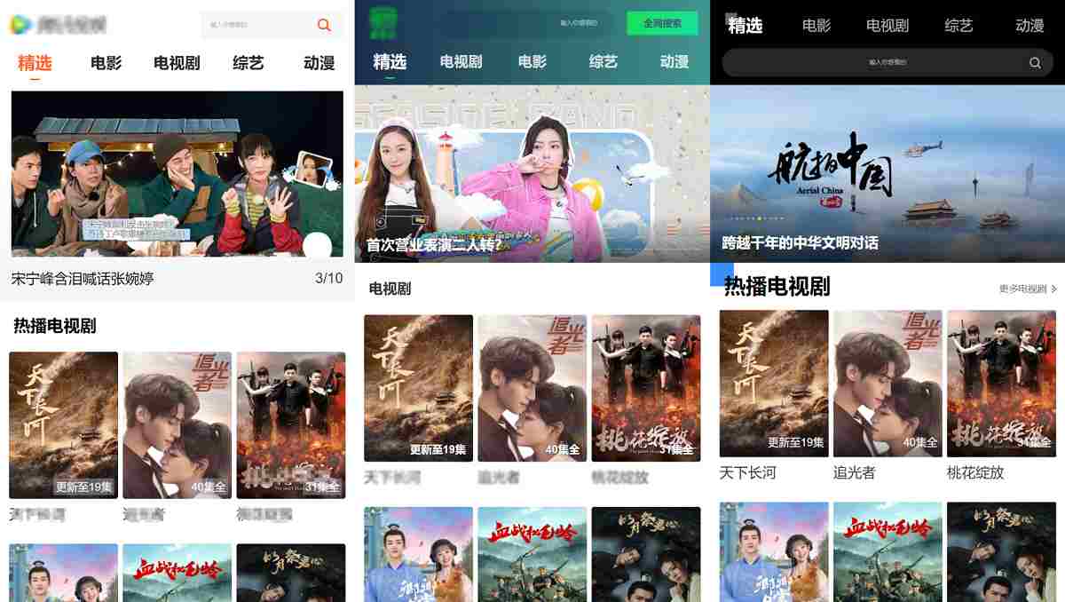 5833ab0951.png 5833ab0951.png