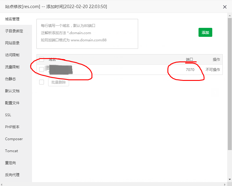 53e0db3bed1a457a8d5605dc0b3e68bb.png 53e0db3bed1a457a8d5605dc0b3e68bb.png