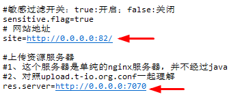 1c3d7da77115493197348f6cb2146759.png 1c3d7da77115493197348f6cb2146759.png