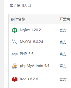 2c98a7b419ec41ffa3b7e8d71eb2dcd2.png 2c98a7b419ec41ffa3b7e8d71eb2dcd2.png