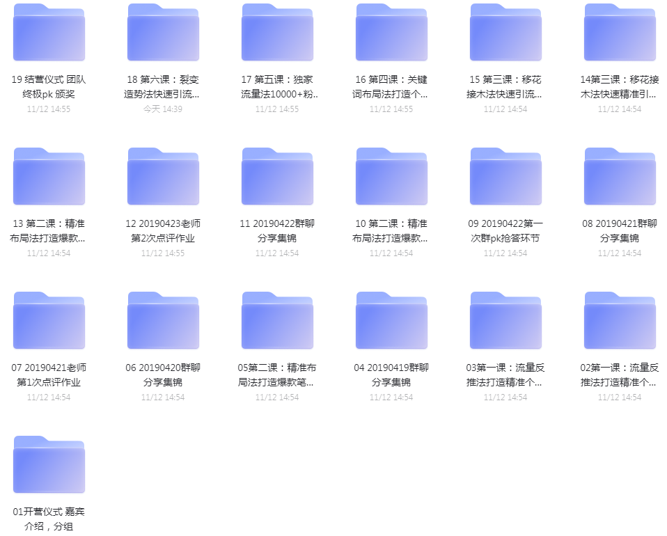 682a9bcdd016445ba5408555b294984b.png 682a9bcdd016445ba5408555b294984b.png