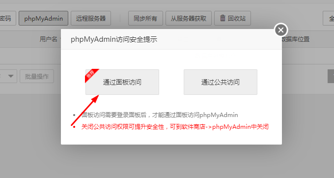 4379d88d8e36426fb6b735f89a31b6a8.png 4379d88d8e36426fb6b735f89a31b6a8.png