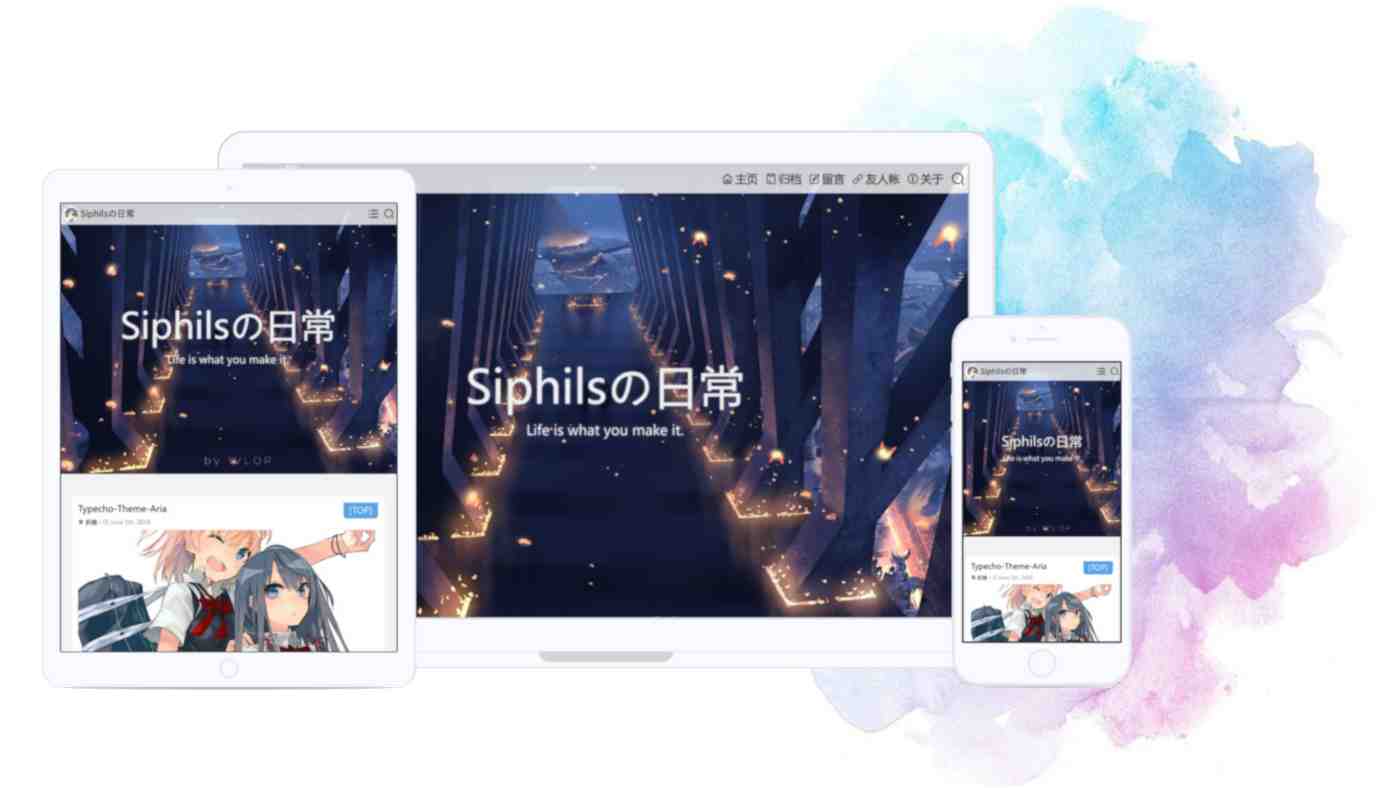 151e01f9c55a4e94b008e33a81fc0eb3.png 151e01f9c55a4e94b008e33a81fc0eb3.png