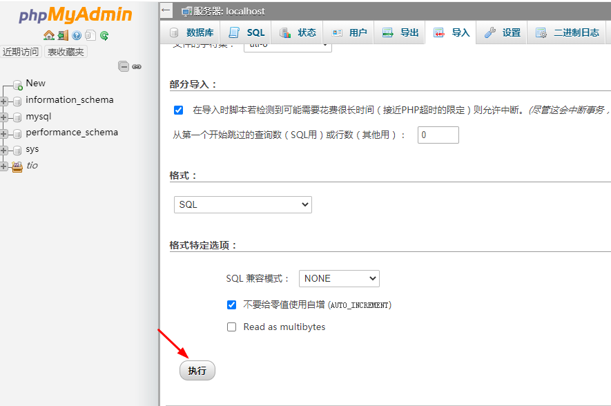 1cb6d5dbb6fd498a9d645d4278206dbd.png 1cb6d5dbb6fd498a9d645d4278206dbd.png