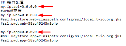 300277887f6f4dc7ad5626ec3423e616.png 300277887f6f4dc7ad5626ec3423e616.png