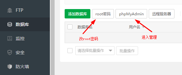 e4dfc4fda70d46d2b6e3bb70124b2fbe.png e4dfc4fda70d46d2b6e3bb70124b2fbe.png
