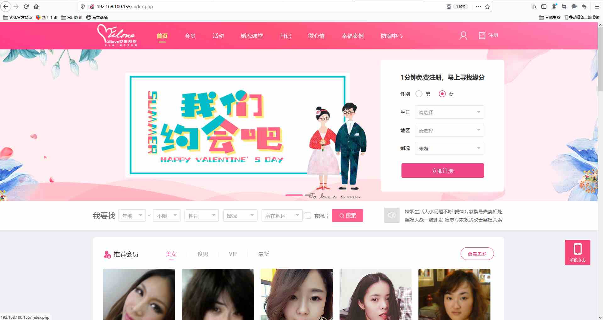 20210317233628347.png 20210317233628347.png