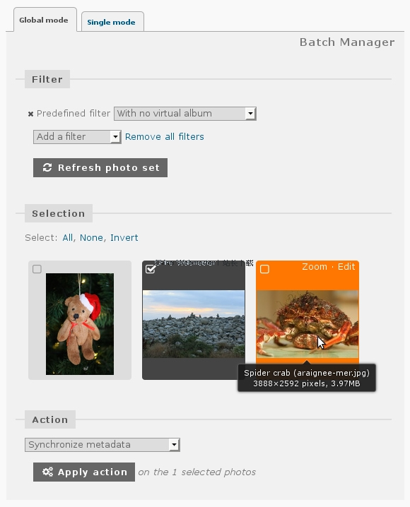 a3237f7742bd481585da74b9223639b1.gif a3237f7742bd481585da74b9223639b1.gif