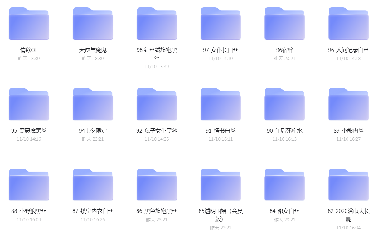 20221125095067616761.png 20221125095067616761.png