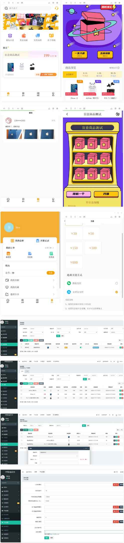 f41b4ee133c4457d9ac49116ab826fa6.gif f41b4ee133c4457d9ac49116ab826fa6.gif