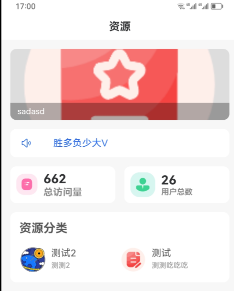 90721669310641.png 90721669310641.png