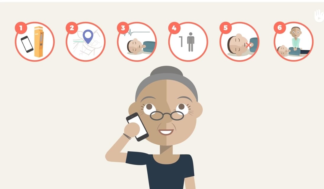 20221127102017491749.jpg 20221127102017491749.jpg