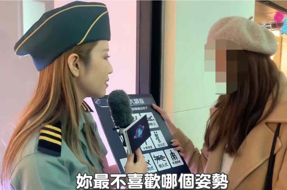 20221127102323532353.png 20221127102323532353.png