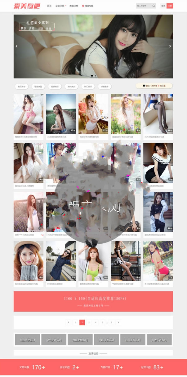 f3cc1668659553.jpg f3cc1668659553.jpg