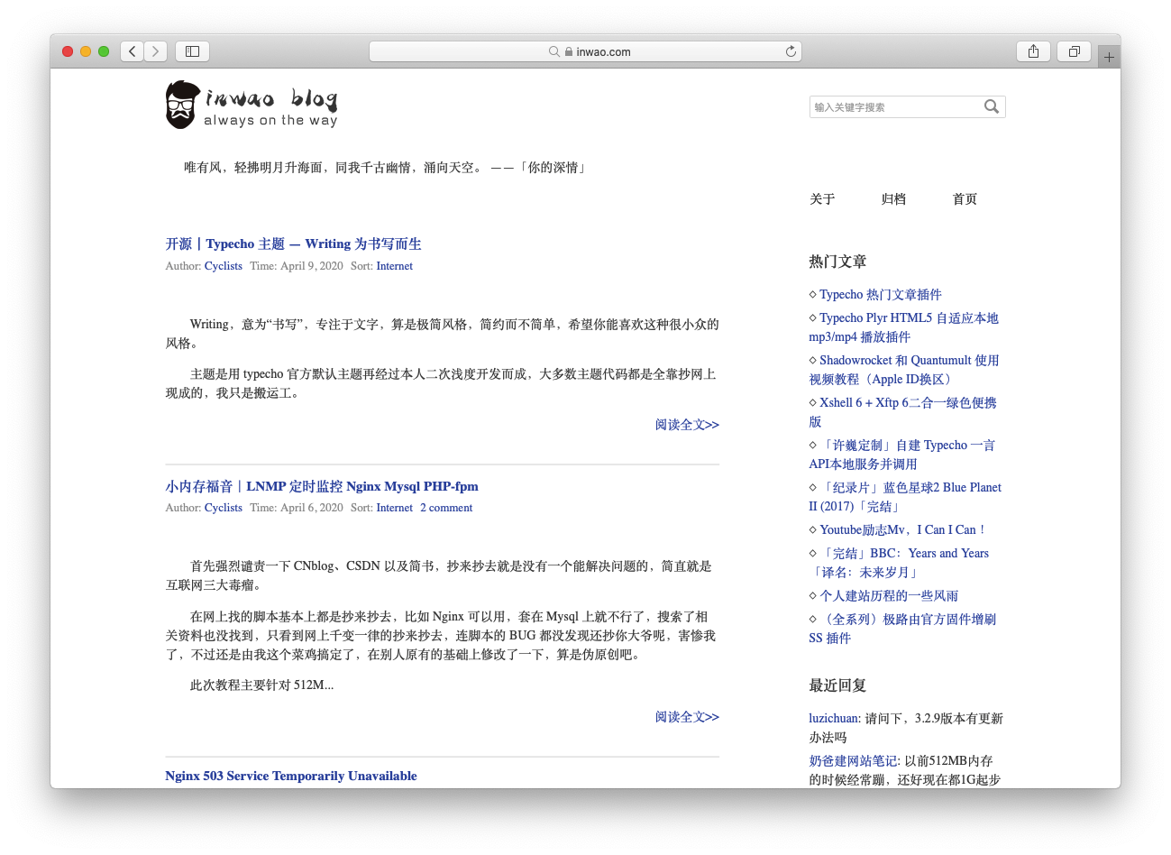 4993981e9244465faf4bdfb0ba8d00c4.png 4993981e9244465faf4bdfb0ba8d00c4.png