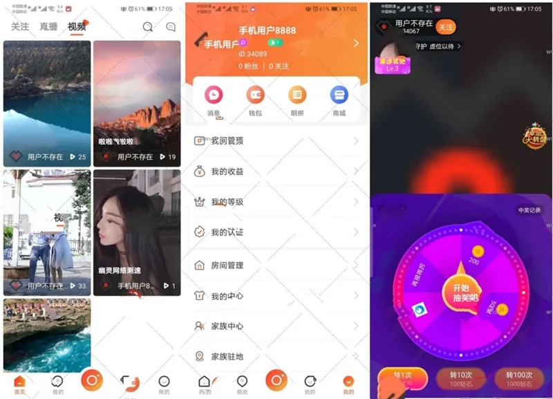 4a471669950289.png 4a471669950289.png