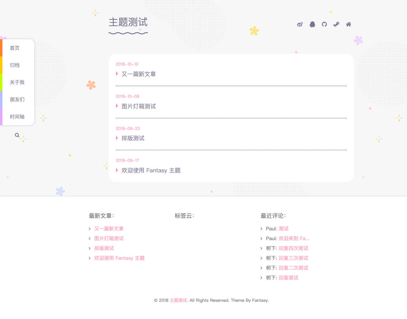 b57807414133416d942aad61f246a7aa.jpg b57807414133416d942aad61f246a7aa.jpg