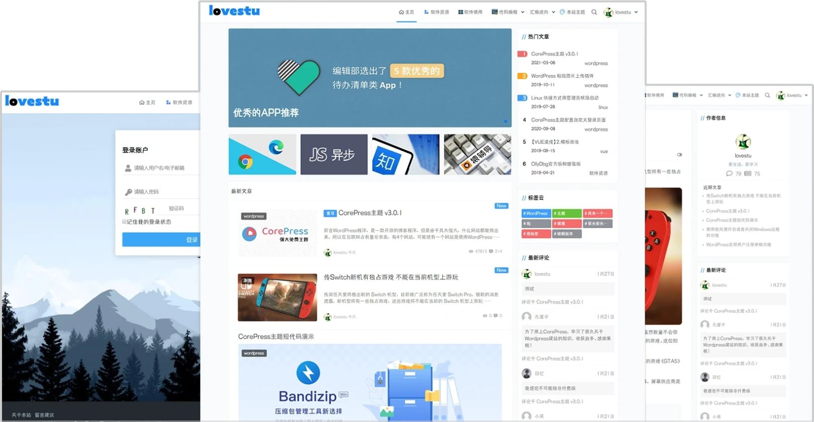 ca8593dd9a79880c7e6ae2da3c4247e9.jpg ca8593dd9a79880c7e6ae2da3c4247e9.jpg