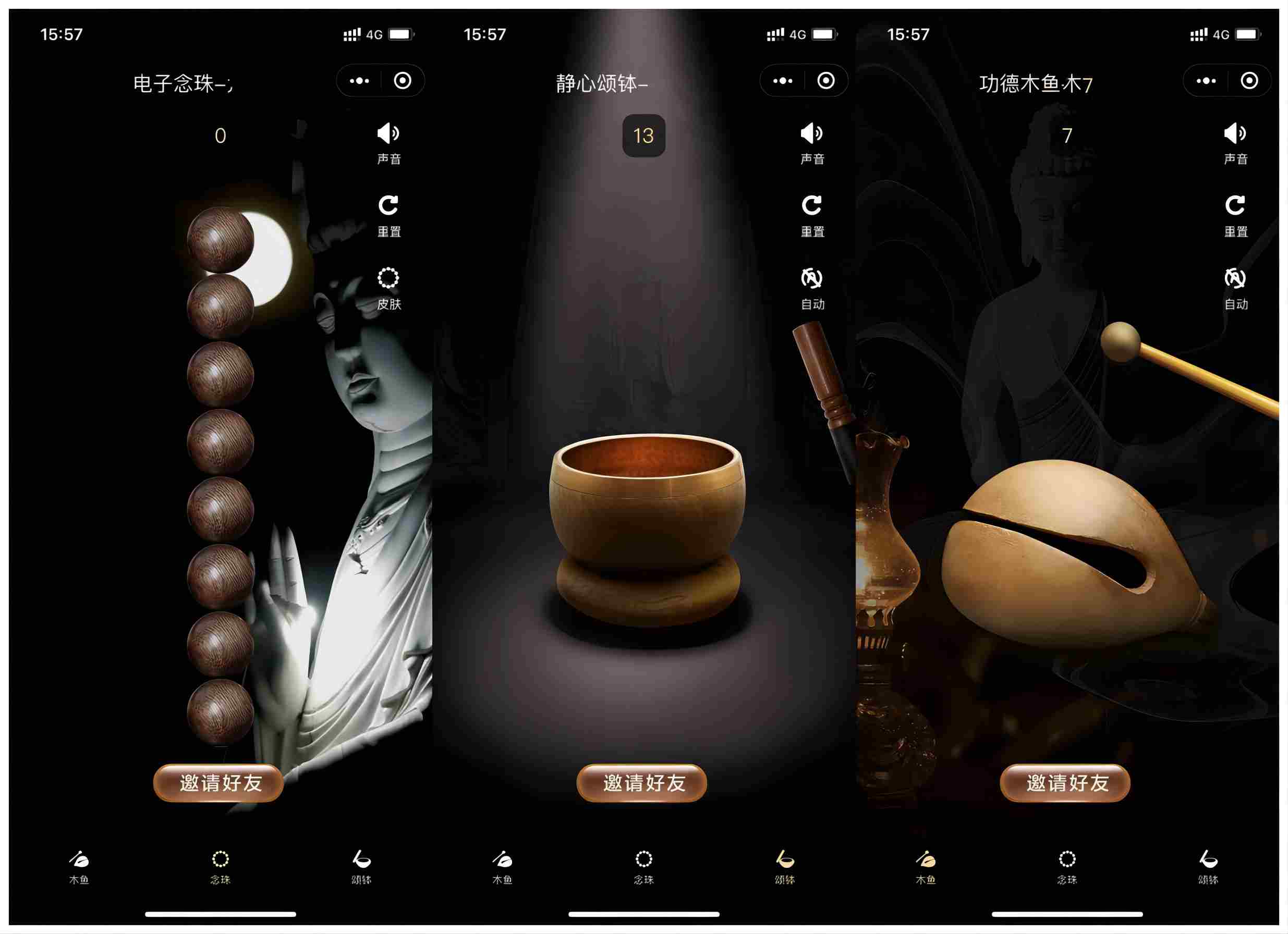 f3cc1670205608.jpg f3cc1670205608.jpg