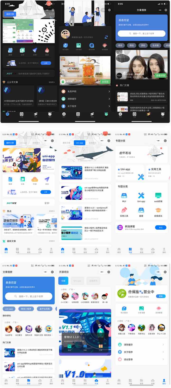 68ead3e78b58459f94d12dcbb88dc660.gif 68ead3e78b58459f94d12dcbb88dc660.gif
