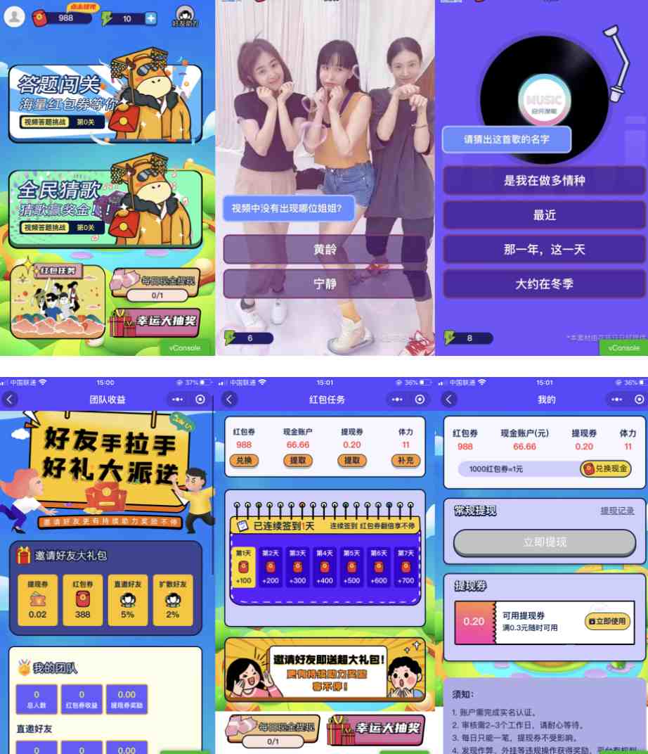 a74aa42204a545eea05a44227071e912.png a74aa42204a545eea05a44227071e912.png