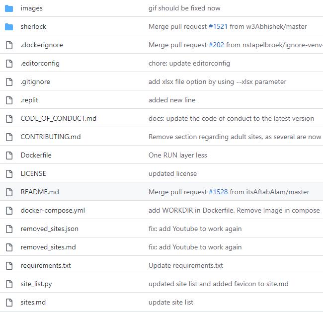 python网路爬虫工具源码.jpg python网路爬虫工具源码.jpg