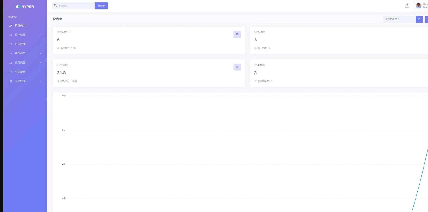 14f8b95259.jpg 14f8b95259.jpg