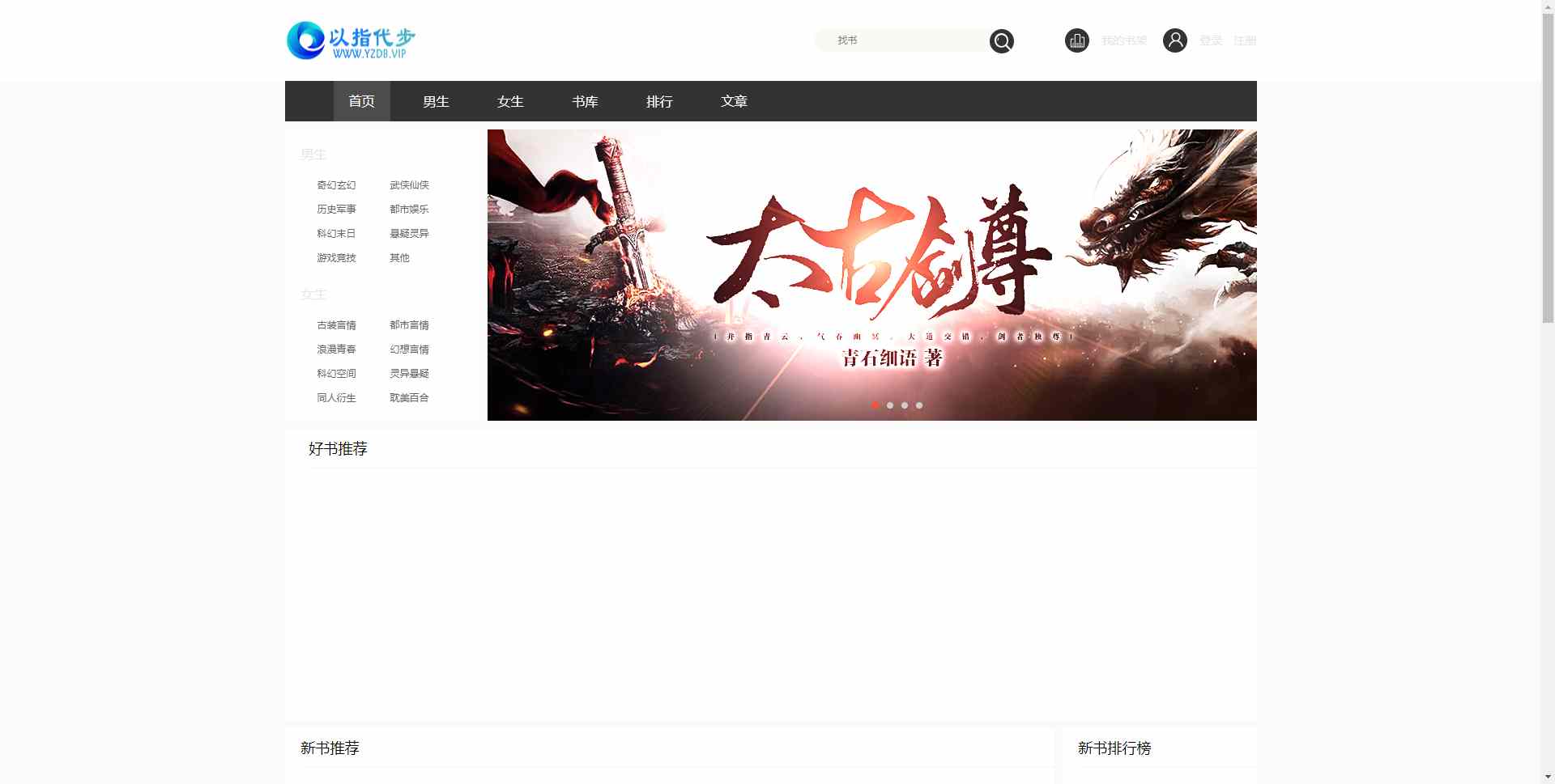 e31b0c2530bb46baa4fa6697d32dd4e9.png e31b0c2530bb46baa4fa6697d32dd4e9.png