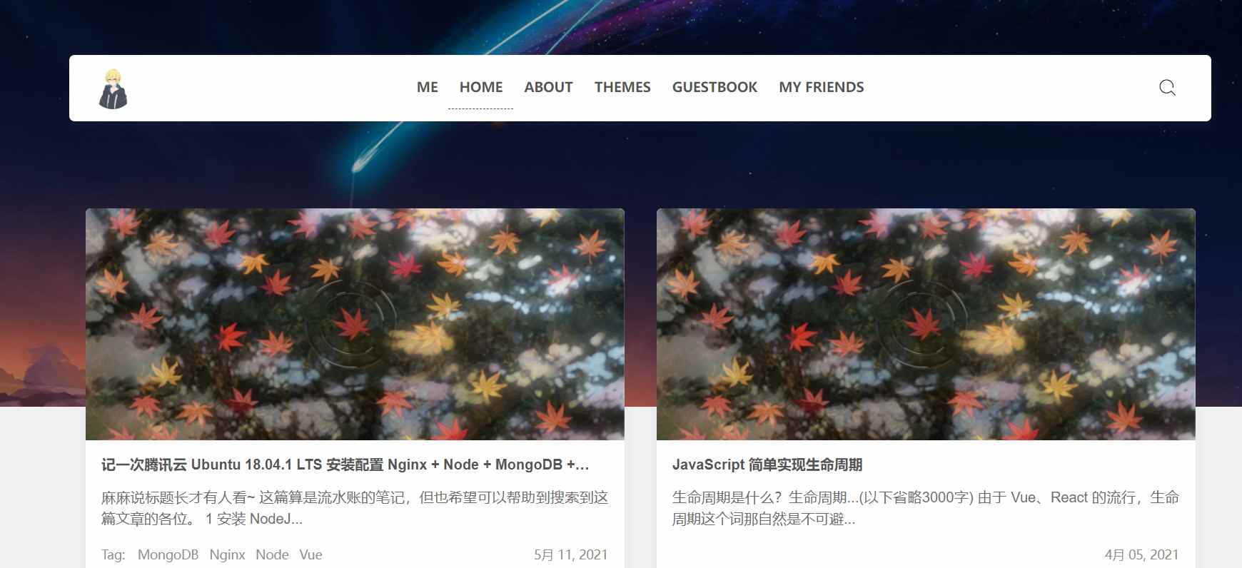 5eec03b601.jpg 5eec03b601.jpg