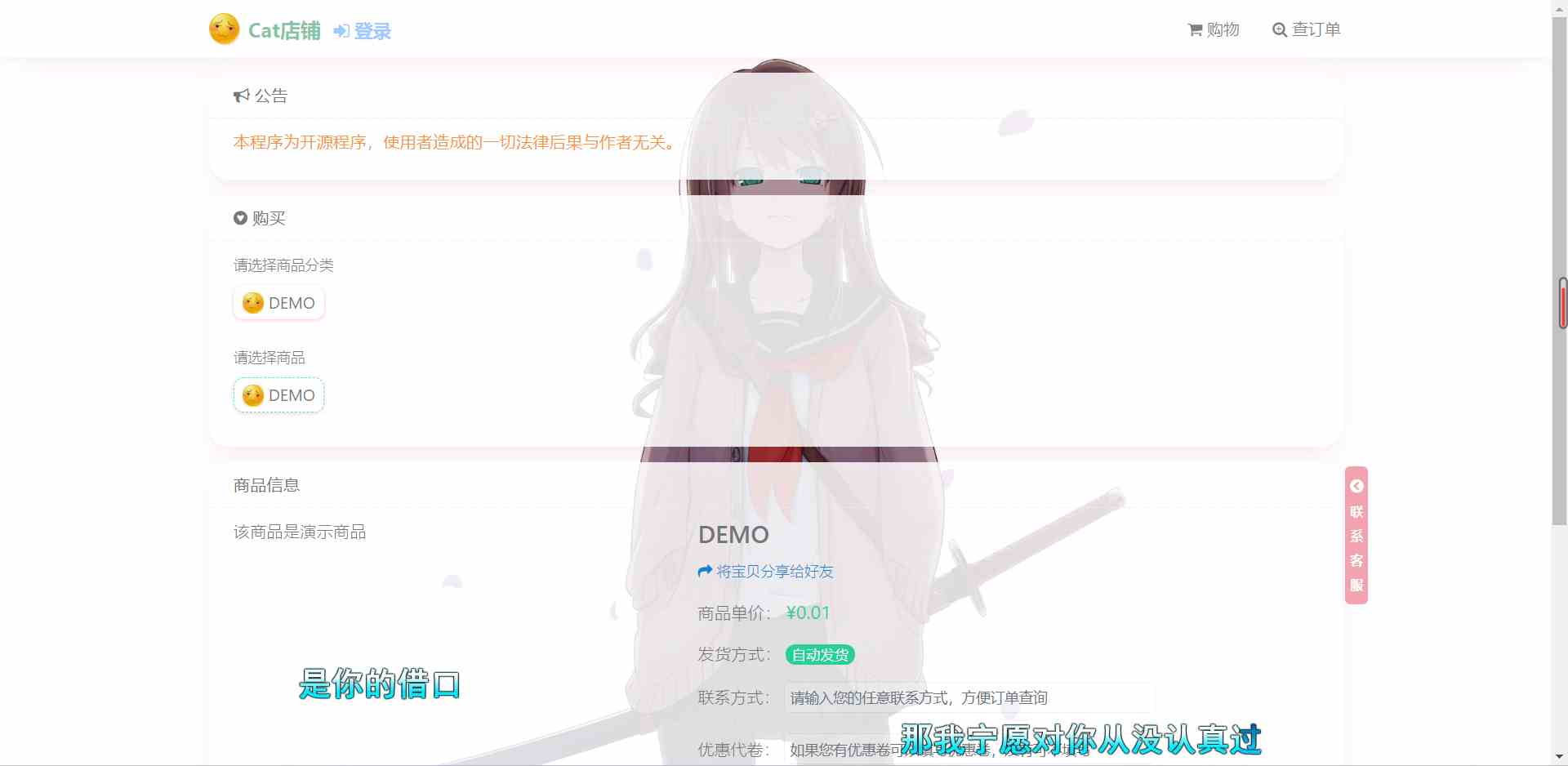 178970702c2345d0beeb4cd8168ad8e4.png 178970702c2345d0beeb4cd8168ad8e4.png