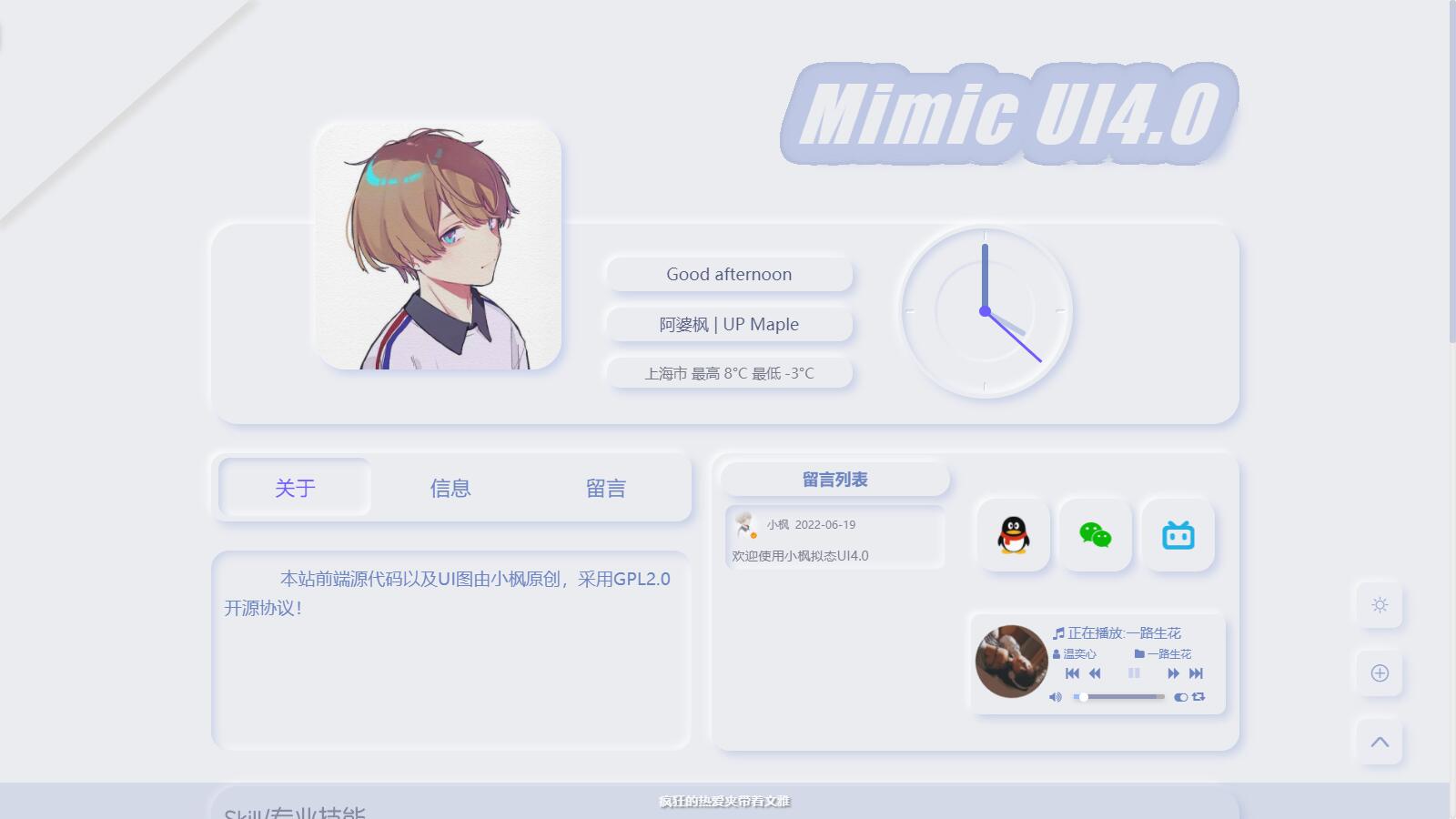 f842e9ea7bde405e8182f82610eae5ec.jpg f842e9ea7bde405e8182f82610eae5ec.jpg