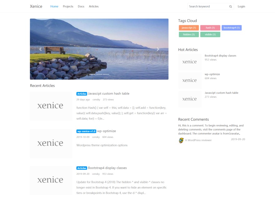 cbbda199803b428c862caaf8849649da.png cbbda199803b428c862caaf8849649da.png