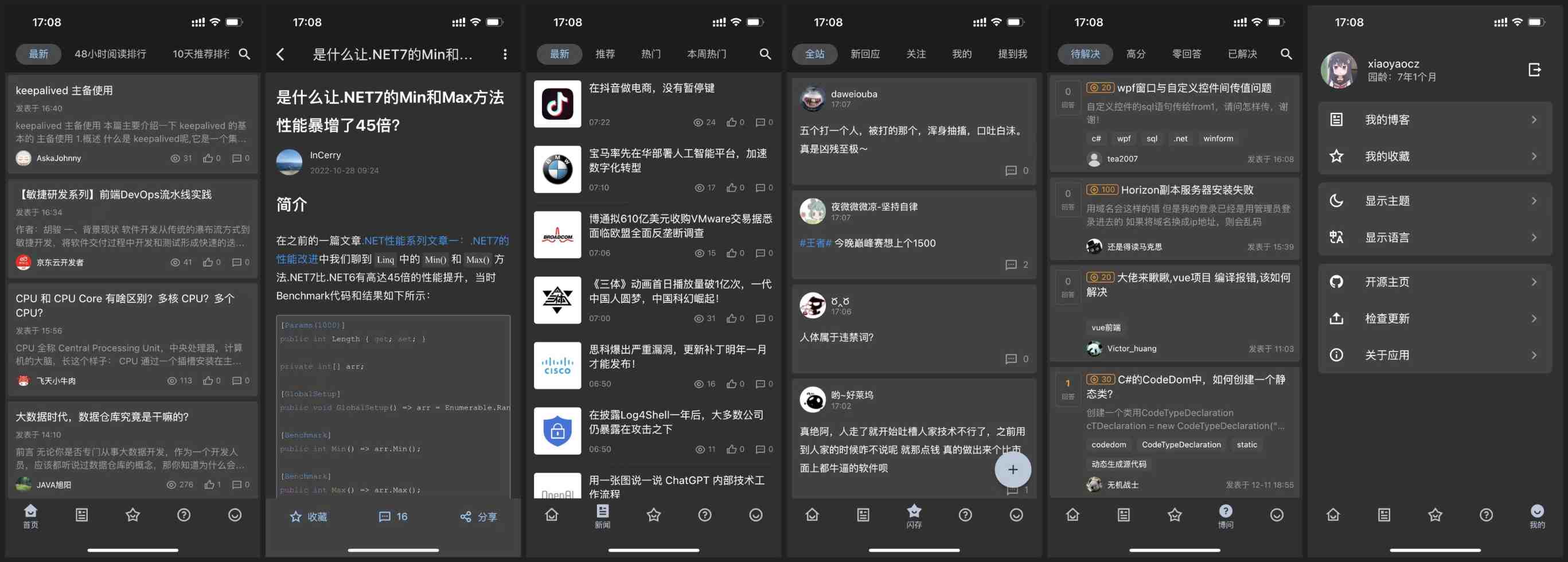 screenshot_dark.jpg screenshot_dark.jpg