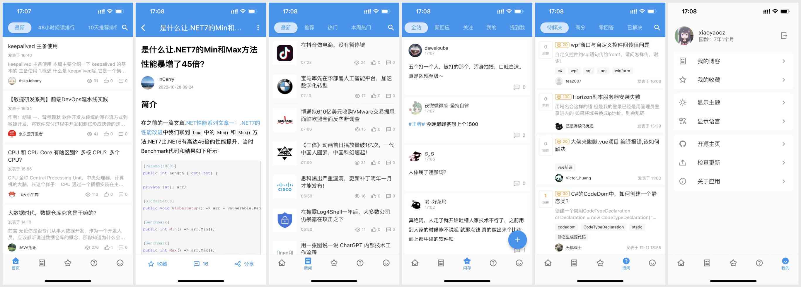 screenshot_light.jpg screenshot_light.jpg