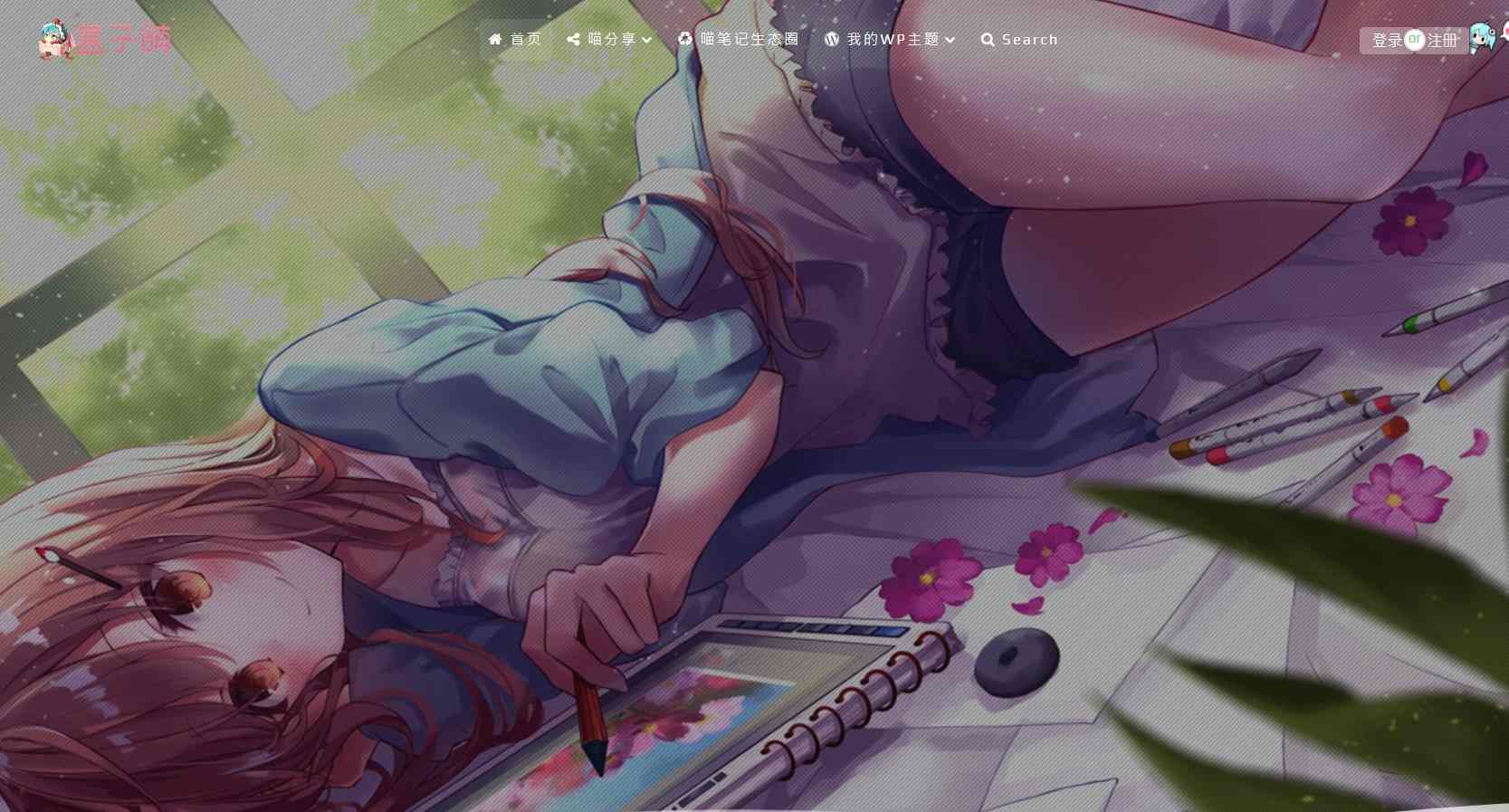 eb4dc487950e4400b77a2de8dfc89e89.jpg eb4dc487950e4400b77a2de8dfc89e89.jpg